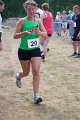 De aflossingszone 2013 - 127